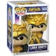 thumbnail image 3 of FUNKO Pop Saint Seiya Caballeros del zodiaco Dorado Libra Shiryu 72060, 3 of 4