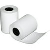 Quality Park, QUA15613, 2.25"W Thermal Rolls, 50 / Carton, White