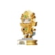 thumbnail image 1 of Figura Pantasy Bloques Armables Saint Seiya Leo, 1 of 2
