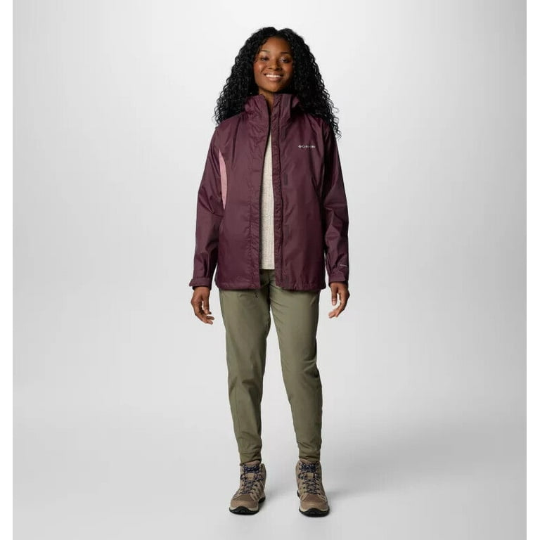 Columbia lightweight jacket shops