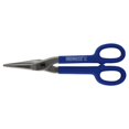 thumbnail image 1 of Midwest Tool MWT-127D 12 Po. Duckbill Snip, 1 of 1