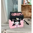thumbnail image 5 of Funda Compatible AirPods Generación Tercera Genérica CAJA DE LECHE KURUMI, 5 of 5