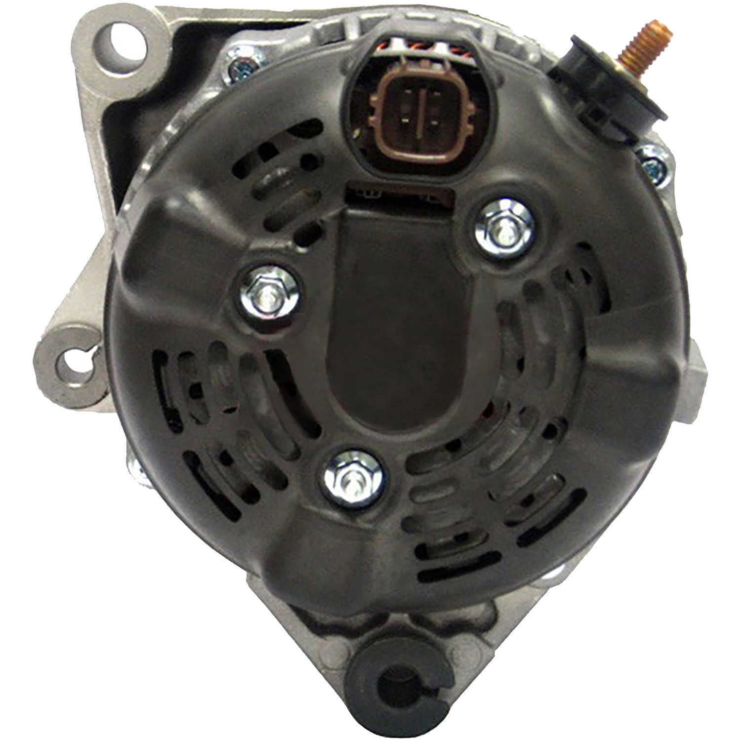 FVP Professional 15653 Alternator Standard