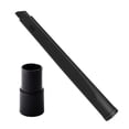thumbnail image 3 of Extended Flat Brush Head Crevice Nozzle for Vacuum Cleaners Ø 35mm, 3 of 9