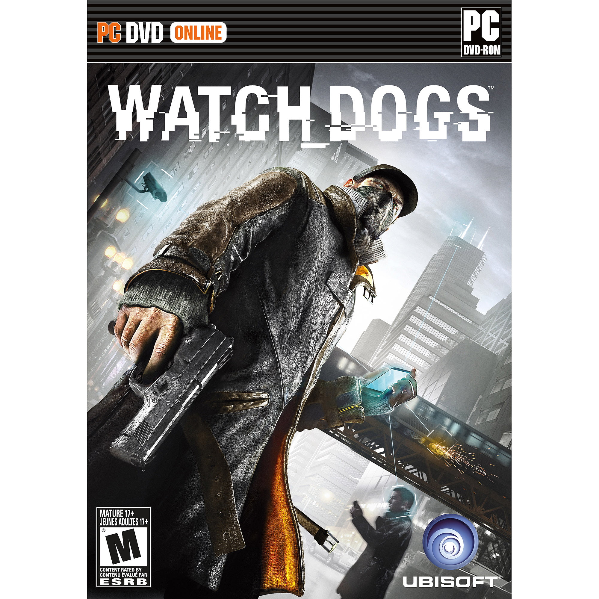 Ubisoft игры xbox. Watch Dogs Xbox 360. Watch Dogs 2 Xbox 360. Xbox 360 2014. Watch Dogs Xbox 360 Disc.
