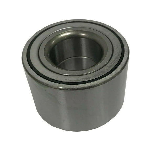 Kawasaki Teryx 4 750 800 Teryx 800 rear wheel bearing 2012 - 2021