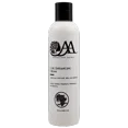 thumbnail image 1 of Curl Enhancing Cream | Leave In Cream, 1 of 1