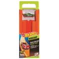 thumbnail image 4 of Hot Wheels Track Builder Rail Droit avec Voiture, 4 of 5