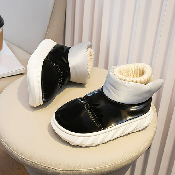 Girls berry boots hot sale