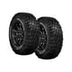 thumbnail image 1 of Par De Llantas LT285/65R18 122Q Cooper Discoverer STT PRO COOPER Discoverer STT PRO, 1 of 6