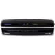 thumbnail image 1 of Laminator Fellowes Venus 2 125 Rapid Warm-up con kit de bolsas, 1 of 8