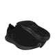 thumbnail image 1 of TENIS CHARLY DAMA 1059059003 TEXTIL NEGRO Charly 1059059003, 1 of 4