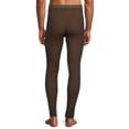 thumbnail image 4 of Hanes Men's Raschel Knit Thermal Bottoms, 4 of 5