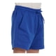 thumbnail image 3 of Bermuda Wilson para Niño Juvenil, Azul Talla 8, 3 of 4