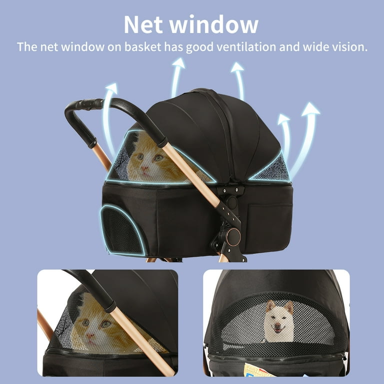 Cat Nets For Prams corona.dothome.co.kr