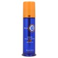 thumbnail image 1 of Miracle Potion Sans Rinçage Plus Kératine par Its A 10 pour Unisexe - 3,4 oz Plus Doux, 1 of 8