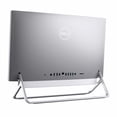 thumbnail image 3 of Dell Inspiron 24 5000 Series Touchscreen All-in-One Desktop - 11th Gen Intel Core i5-1135G7 -1080p - 12gb Memory 1TB + 256gb SSD, 3 of 6