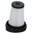 thumbnail image 1 of Vacuum Cleaner Filter, Vacuum Cleaner Strainer High Efficiency Reduce Dirt Clogging Exquisite Simple To Install  for  VCH9631 VCH9632 for Office, 1 of 7
