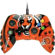 Mad Catz Cincinnati Bengals Game Pad Pro