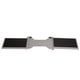 thumbnail image 5 of Monitor portátil triple de 14 pulgadas compatible con HDR Plug and Play 1080P IPS, extensor de pantalla dual con soporte retráctil para Switch, 5 of 15