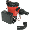 thumbnail image 1 of Johnson Pumps Bilge Pump 07703-00, 1 of 2