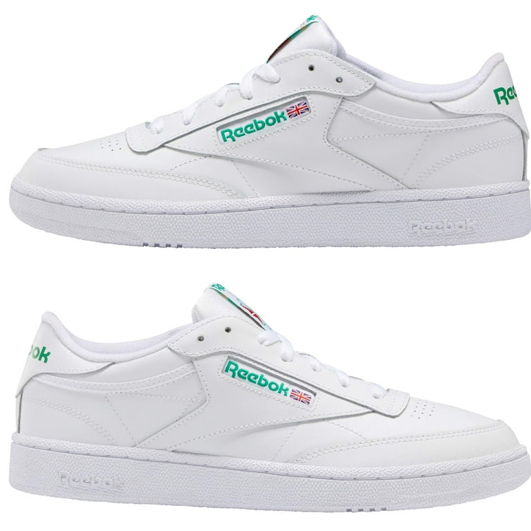 Reebok ar0456 best sale