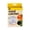 MultiColor, variant on Prevue Pet Products 820B Mesh Bird Cage Seed Catcher, Black - Small