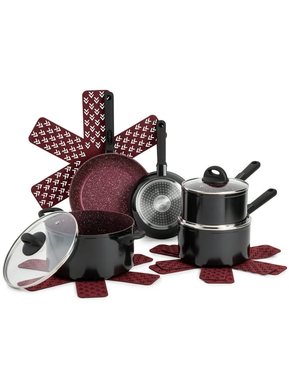 Thyme & Table Cookware in Pots & Pans