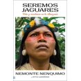 thumbnail image 1 of Libro Seremos Jaguares Tapa Blanda, Autor Nemonte Nenquimo, Editorial Tendencias, 1 of 2