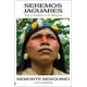 thumbnail image 1 of Libro Seremos Jaguares Tapa Blanda, Autor Nemonte Nenquimo, Editorial Tendencias, 1 of 2