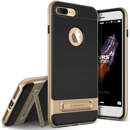 iphone 8 plus rugged phone case iphone 8 plus rugged phone case