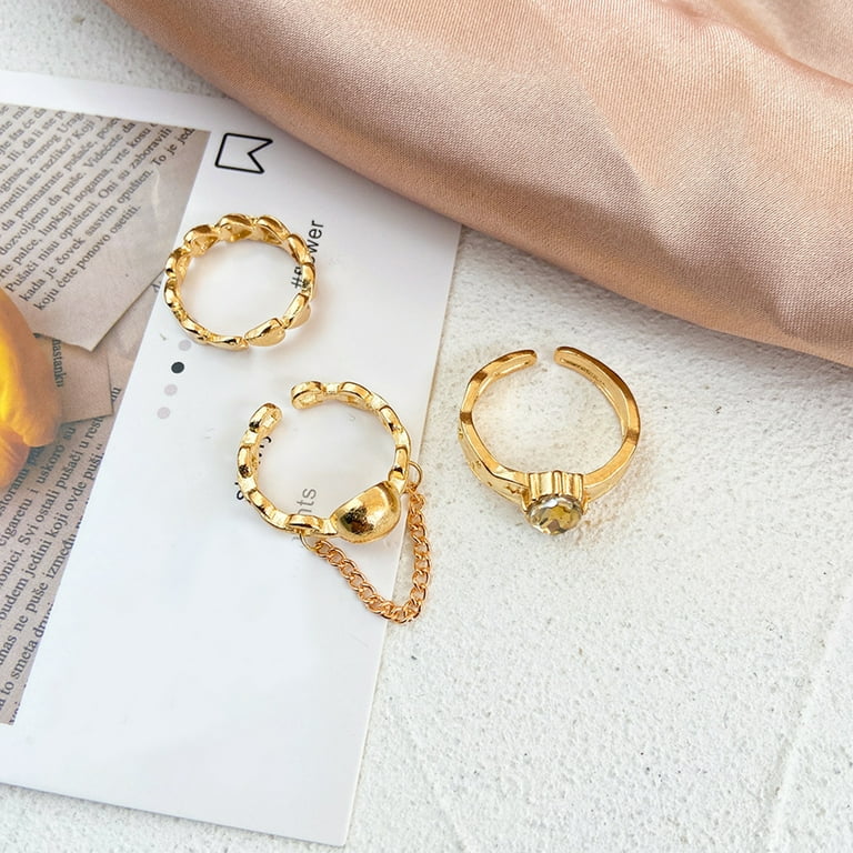 Nogama 2024 fine jewelry