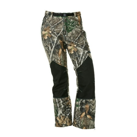 DSG Outerwear Ella Hunting Pant - Realtree Edge