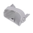 thumbnail image 4 of Propeller Holder Guard Strap Blade Protector Stabilizer For Mini 3 Pro Drone Accessories Grey Rawiri, 4 of 8