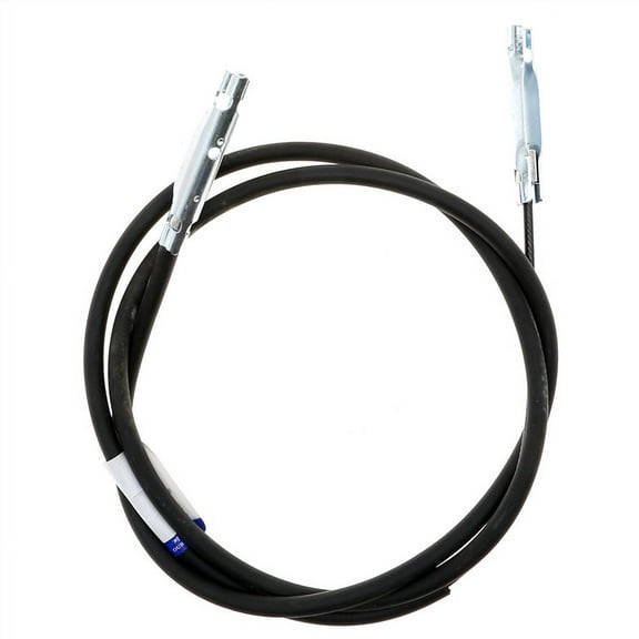 ACDelco Parking Brake Cable