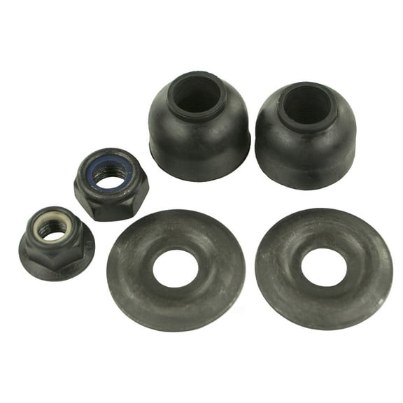 Suspension Stabilizer Bar Link Kit