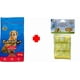 thumbnail image 1 of Paquete Ganador adulto medianas y grandes 20 kg + 60 bolsas sanitarias fancy pets, 1 of 4