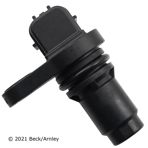 BeckArnley 180-0555 Cam Angle Sensor