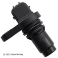 thumbnail image 5 of BeckArnley 180-0555 Cam Angle Sensor, 5 of 5