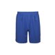 thumbnail image 1 of Short Umbro Team Wear Basquet Hombre UM19210 azul L Umbro UM19210, 1 of 3