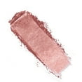 thumbnail image 5 of Milani Baked Blush, Sparkling Rosé 17, 5 of 18