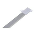 thumbnail image 5 of 4Pcs 50CM 5630 SMD 36 LED Warm White Aluminium Rigid Strip Bar Light Lamp, 5 of 5
