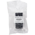 thumbnail image 3 of Metabo HPT/Hitachi 881554 Intake Filter Housing for EC119SA, EC12 (2-Pack), 3 of 7