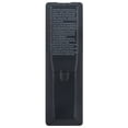 thumbnail image 2 of New Replaced remote control for EVPAD Set Top Box IPTV Smart TV Box, 2 of 2