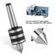 thumbnail image 5 of Torno Accesorio MT2 Precisión Centro rotatorio en Vivo Mediano Máquina Herramienta Accesorios para tornos CNC de Alta Velocidad Spptty  Transmisión mecánica, 5 of 6