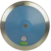 Amber Athletic Gear Top Fly Discus 1Kg