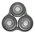 thumbnail image 2 of Tête de Rasoir Compatible Philips SH98 SP9860 SP9861 SP9862 9863 9820 9880 - Gris_Perfect Gift, 2 of 4
