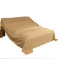 thumbnail image 1 of Household Dust Cover Cloth Furniture Decoration Dust Cover Cloth, 1 of 1