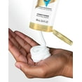thumbnail image 2 of Pantene Pro-V Classic Clean Conditioner, Shine Enhancing, 10.4 fl oz, 2 of 4
