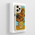 thumbnail image 1 of For Xiaomi Poco F5 Pro Phone Case Aesthetic Full Protection Soft Liquid Silicone Anti Choc Back Cover For Poco F 5 F5Pro PocoF5 TYW421 Poco F5 Pro, 1 of 6